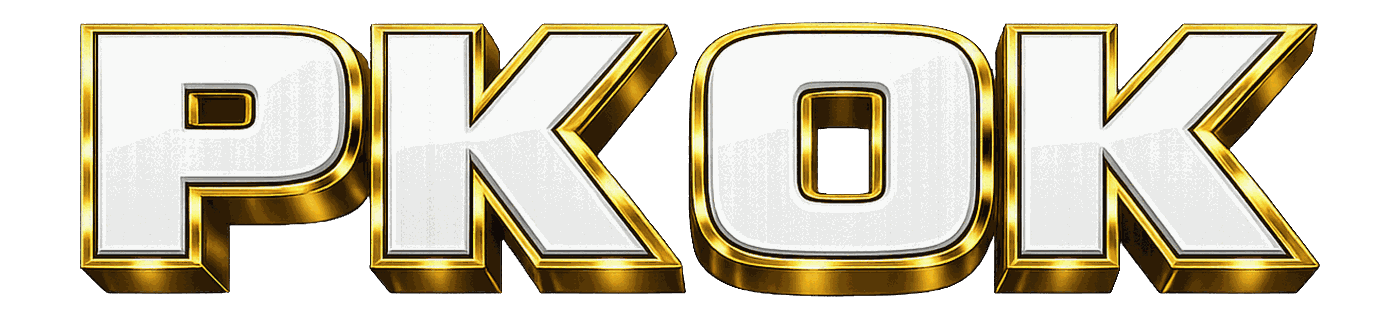 pk ok
